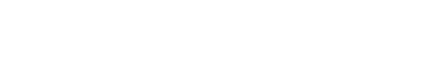 Polepy kanceláří